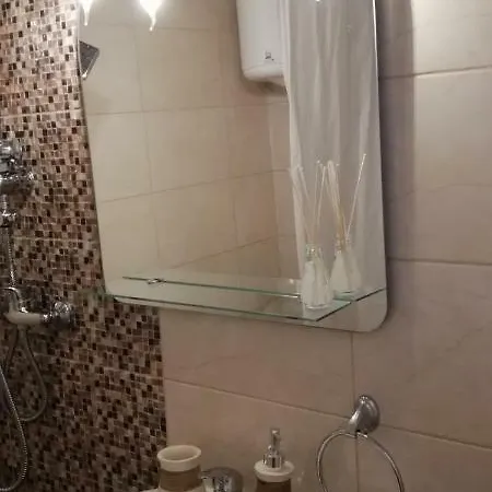 Apartment All Is Near Lagos